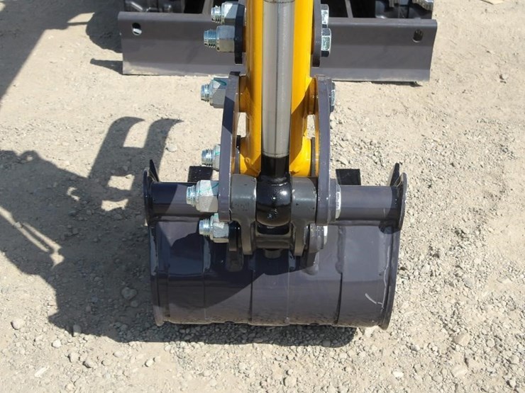 2026-cfg-industry-mx15rx-image-8