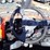 kubota-rtv900-image-13