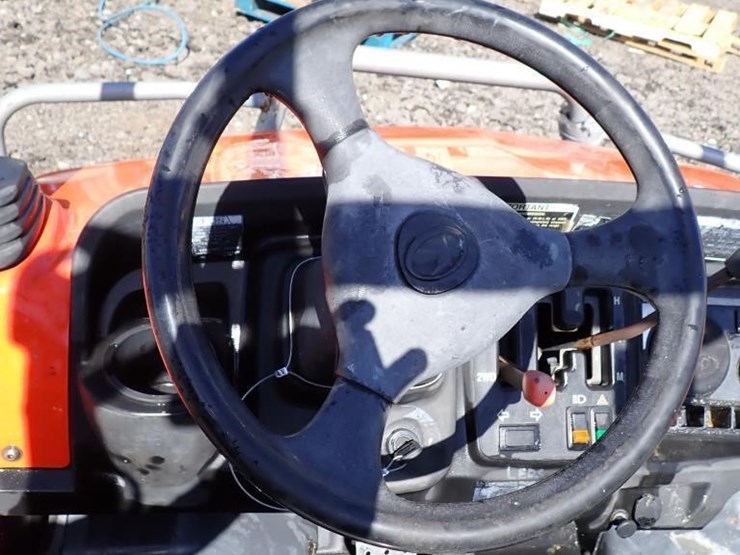 kubota-rtv900-image-13
