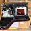 ford-f150-image-2