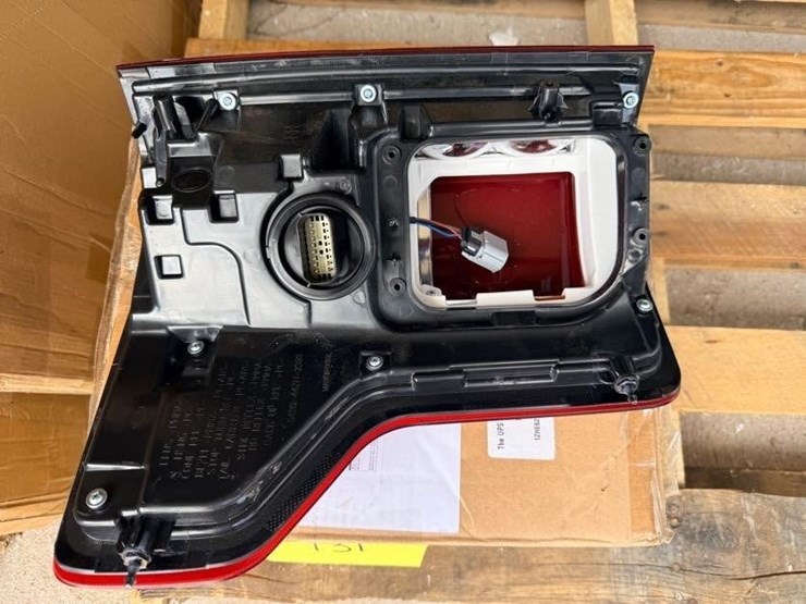 ford-f150-image-2
