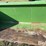 john-deere-741-image-11