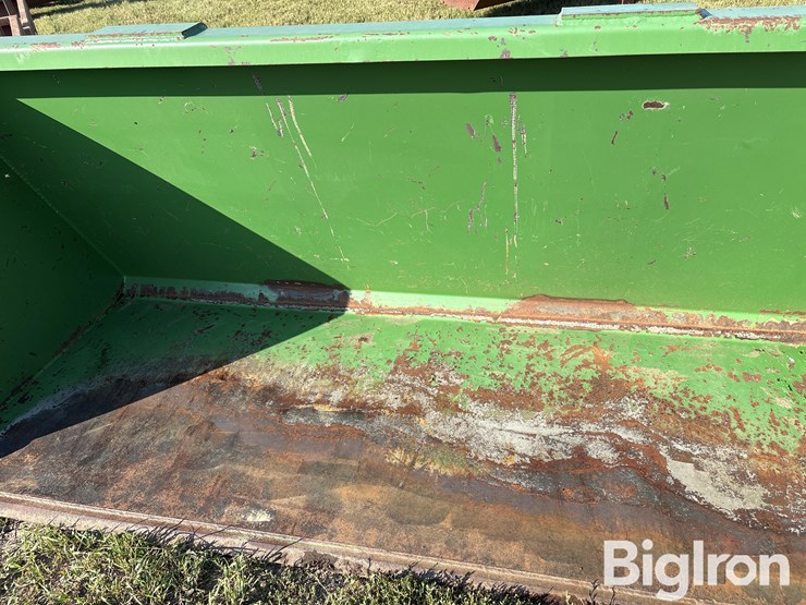 john-deere-741-image-11