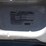2019-utility-van-image-16