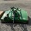 john-deere-mx5-image-2
