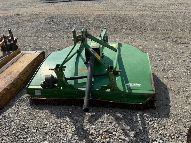 john-deere-mx5-image-2