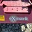 #13-•-exmark-e-series-radius-zero-turn-mower-404435682-inv#20989-image-12