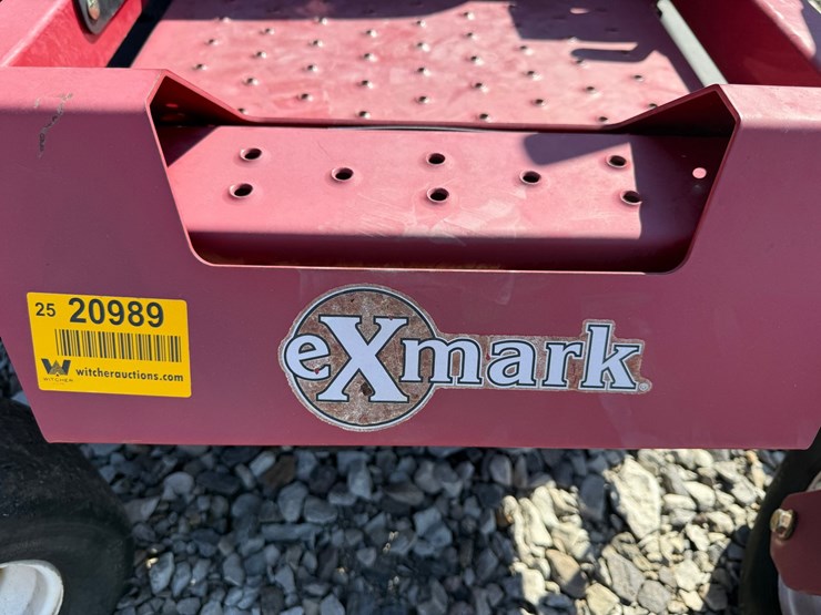 #13-•-exmark-e-series-radius-zero-turn-mower-404435682-inv#20989-image-12