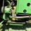 1959-john-deere-435-image-12