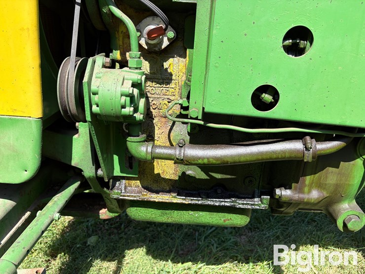 1959-john-deere-435-image-12