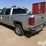2015-chevrolet-silverado-1500-image-7