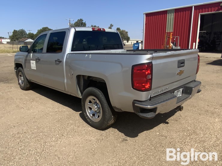 2015-chevrolet-silverado-1500-image-7