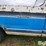 1978-ford-f100-image-13