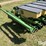 john-deere-7300-image-20