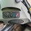 bobcat-s750-image-23