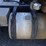 1995-freightliner-flb-t/a-truck-tractor-image-27