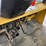 caterpillar-t50d-image-36