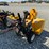 #16-•-cub-cadet-zx-30"-snow-blower-1i039b40077-inv#4519-image-4