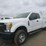 2017-ford-f350-image-1
