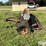 john-deere-11-image-8