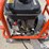 husqvarna-soff-cut-150-image-14