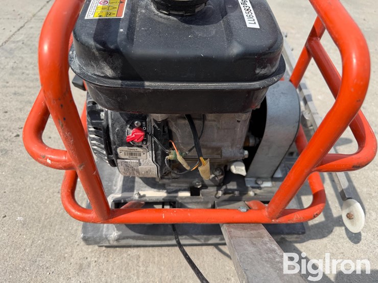 husqvarna-soff-cut-150-image-14
