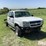 2004-chevrolet-silverado-2500-image-3