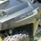2013-polaris-ranger-500-efi-image-13