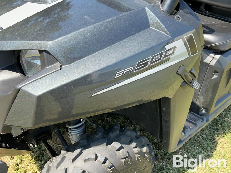2013-polaris-ranger-500-efi-image-13