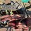 farmall-super-a-tractor-image-37