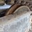 2023-bobcat-e35r2-image-29