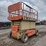 2010-jlg-4069le-image-27