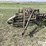 john-deere-r15-image-2