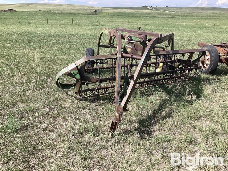 john-deere-r15-image-2