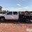 2011-chevrolet-silverado-3500-image-8