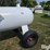 trinity-tank-image-9