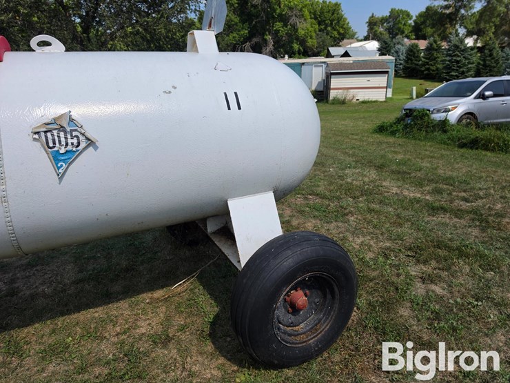 trinity-tank-image-9