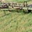 john-deere-18-image-1