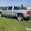 2017-chevrolet-silverado-2500-image-6