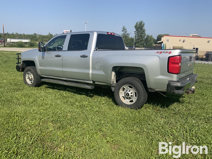 2017-chevrolet-silverado-2500-image-6
