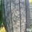 john-deere-1210-image-19