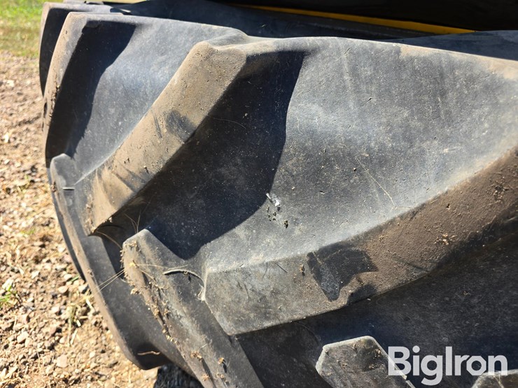 john-deere-18-image-10