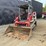 2020-takeuchi-tl8-image-8