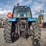 2000-landini-legend-105-image-4