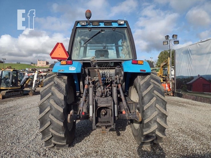 2000-landini-legend-105-image-4