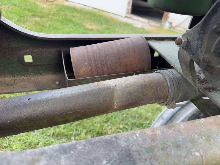 john-deere-b-image-27