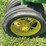 john-deere-b-image-12