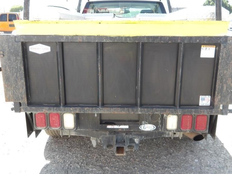 2012-gmc-sierra-3500-image-19