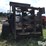 meyers-vb750-image-6