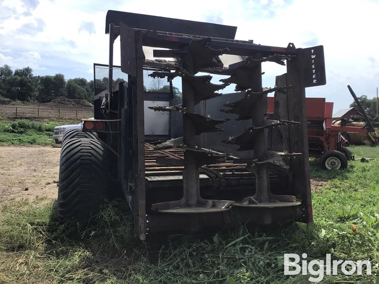 meyers-vb750-image-6